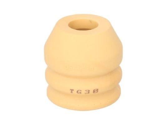 Anslagsbuffer Magnum Technology A8X007MT