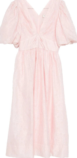 Sea NY Dame Kjoler Rosa S,