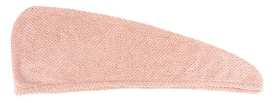 Ibero Hair towel