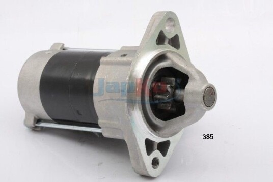JAPKO 3T385 Starter