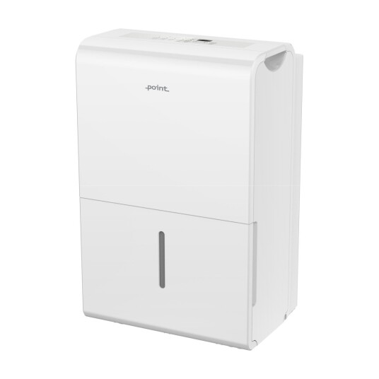 POINT PRO PODH7030 AVFUKTER 30 L PODH7030 POINT PRO PODH7030 AVFUKTER 30 L PODH7030