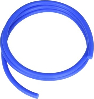 Alphacool 11637 bøyesett blå 11637