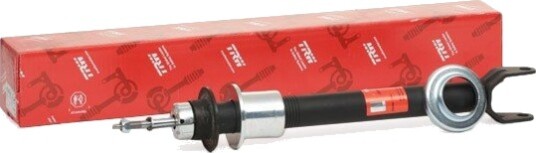 Støtdemper TRW JGS1072S