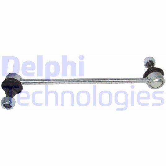 Stabilisator stag DELPHI TC1816 Stabilisator stag DELPHI TC1816