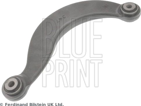 Bærebru/bærearm BLUE PRINT ADM58682 Bærebru/bærearm BLUE PRINT ADM58682