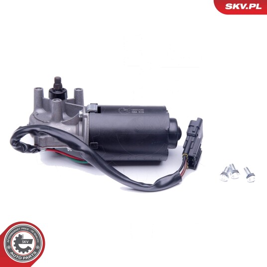 Vindusviskermotor ESEN SKV 19SKV035