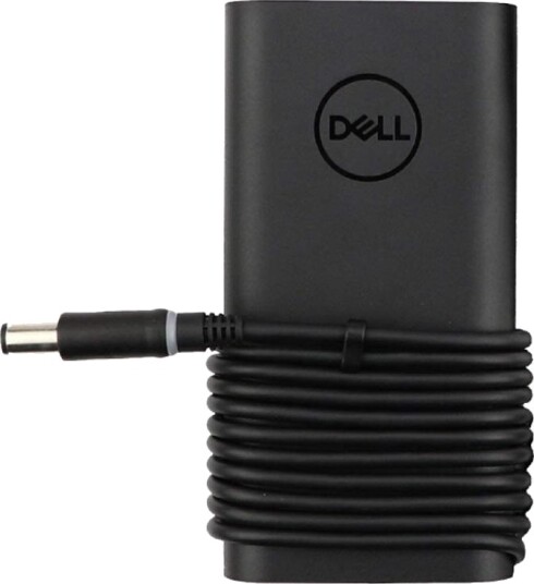 Dell Ac Adapter Bærbar Strømforsyning 240W Liteon