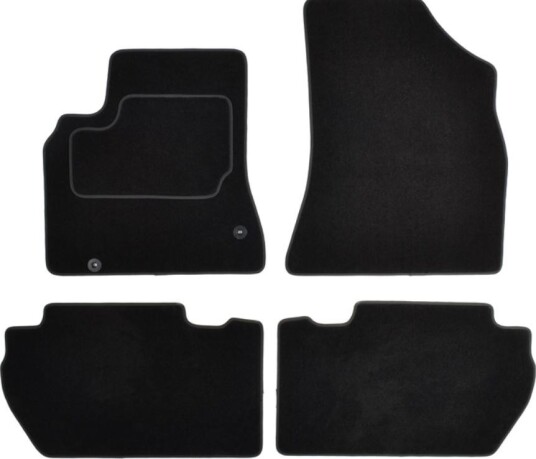 Bilmatter CUSTOPOL CIT55C