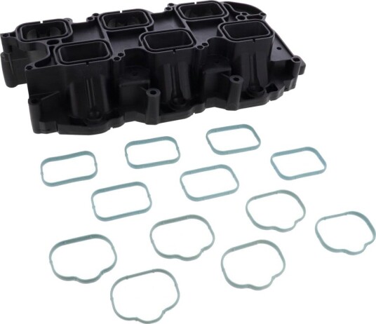 Innsugsmanifold VAICO V33-0558
