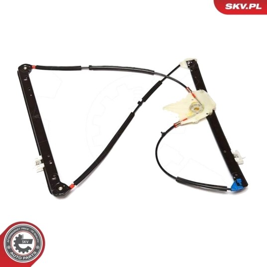 Vindusheis ESEN SKV 01SKV411