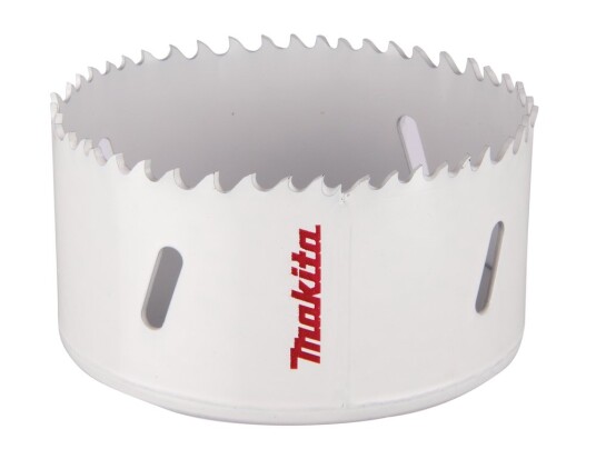 Makita D 35536 Hullsag 86mm
