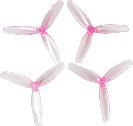 EMAX Tinyhawk Lite Adventure Spare Propellers