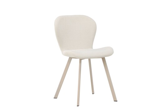 Venture Design Lilja Spisestol 62063 112