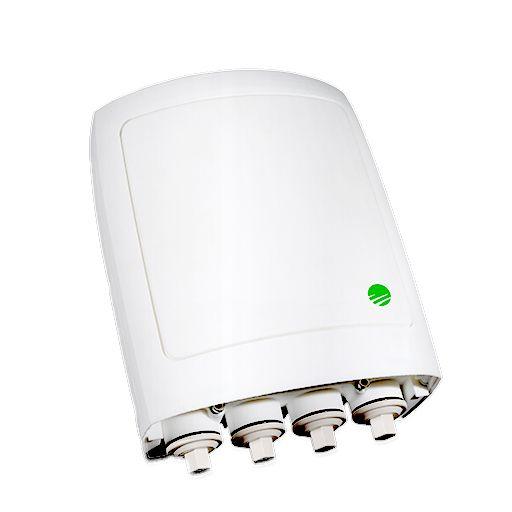 Siklu Etherhaul Tg Ctu T260 90° Poe 1X Rj-45 - 1 Gbps - Tcp/Ip ( Mh-T260-Cnn-N-Mwb ) Siklu Etherhaul Tg Ctu T260 90° Poe 1X Rj-45 - 1 Gbps - Tcp/Ip ( Mh-T260-Cnn-N-Mwb )