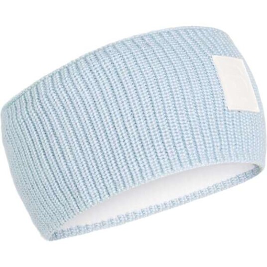 Dæhlie Retro Headband Moonstone Blue OS
