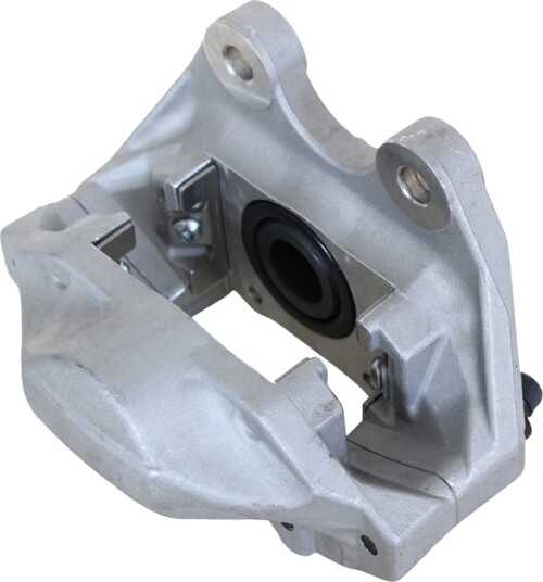 Bremsecaliper Professional Parts 51253445