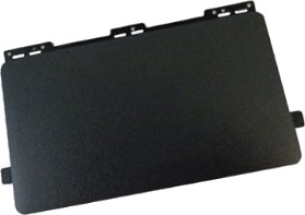 Acer 56.Gahn7.001 Berøringsplate 56.GAHN7.001