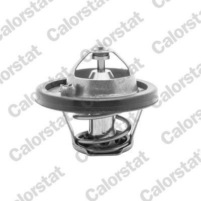 Termostat CALORSTAT by Vernet TH6837.74J