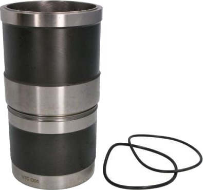 Sylinderhylse ENGITECH ENT060011 STD