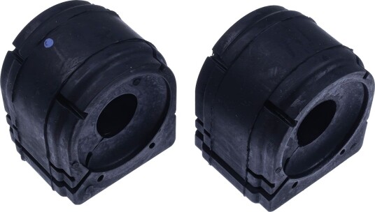Lagring stabilisator DENCKERMANN D300709