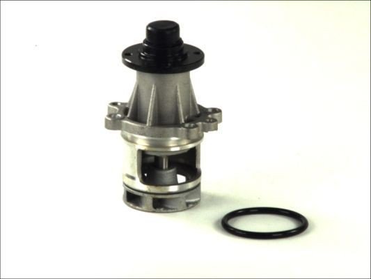 THERMOTEC D1B017TT Vannpumpe THERMOTEC D1B017TT Vannpumpe