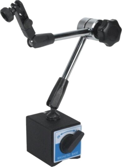 SEALEY AK960 Holder, bremseskiveslag måleur SEALEY AK960 Holder, bremseskiveslag måleur