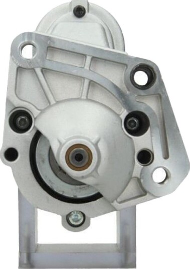 Starter BV PSH 570.527.093.000