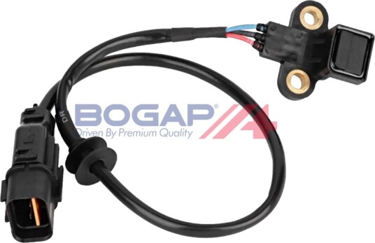 BOGAP Y6116113 Sensor, kamakselposisjon