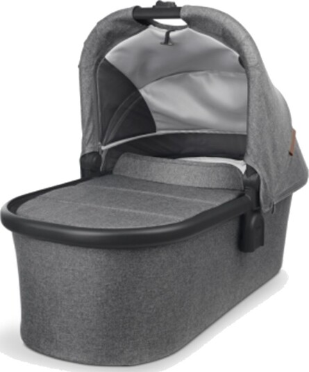 Liggedel UPPAbaby Vista/Cruz V2 Greyson
