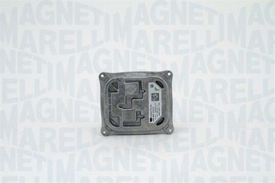 Styreapparat belysning MAGNETI MARELLI 711307329301