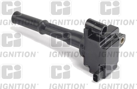 QUINTON HAZELL XIC8303 Tennspole QUINTON HAZELL XIC8303 Tennspole