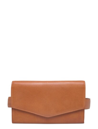 RE:DESIGNED EST 2003 Neo   Brown   90 CM