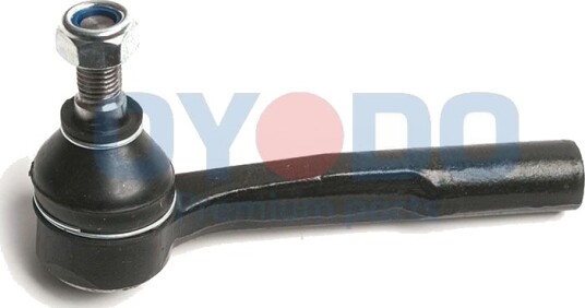 Endeledd Oyodo 10K9130-OYO