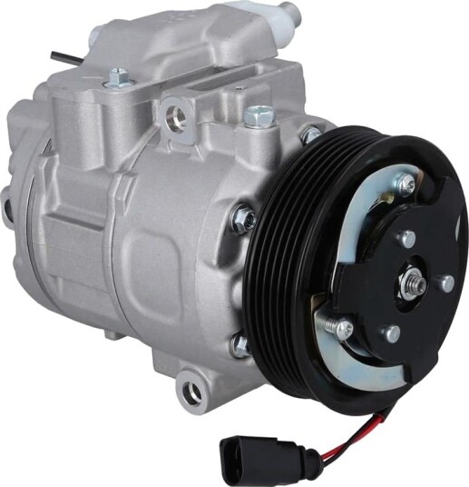 KAMOKA 7820034 AC-kompressor