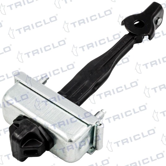 Dørstopper TRICLO 138649 Dørstopper TRICLO 138649