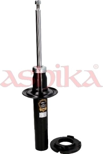 ASHIKA MA-00850 Støtdemper