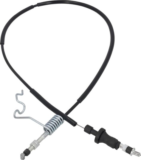 KAMOKA 116012 Gasswire