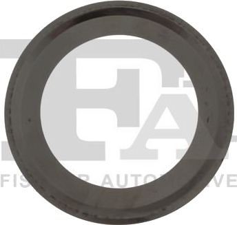 Turbo-pakning FA1 400-565
