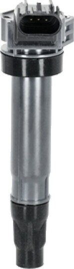 NISSENS 966800 Tennspole