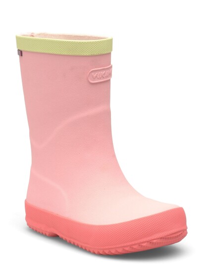 Viking Splash Pink 22 Viking Splash Pink 22