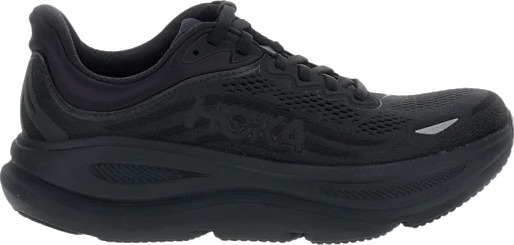 Hoka One One Dame Sport Svart 36 2/3 EU,