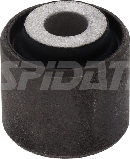 SPIDAN CHASSIS PARTS 410660 Feste styrestag