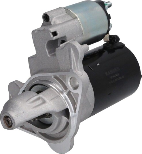 KAMOKA 8610344 Starter KAMOKA 8610344 Starter