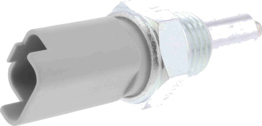 VEMO V42-73-0002 Bryter, ryggelys
