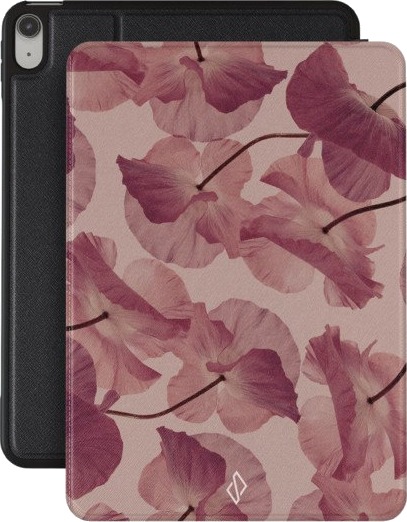 Burga iPad-deksel 10.9" Tender Kiss