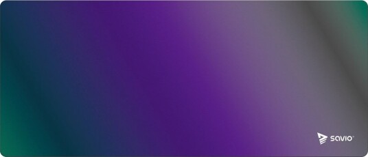 Savio Prism Edition L Musematte Prism