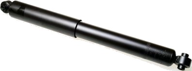 DENCKERMANN DSF162G Støtdemper