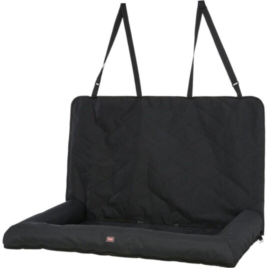 Trixie Pute til Bilsete for Hund 95 × 50 cm