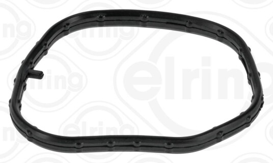 Tetning termostat ELRING B27.660 Tetning termostat ELRING B27.660