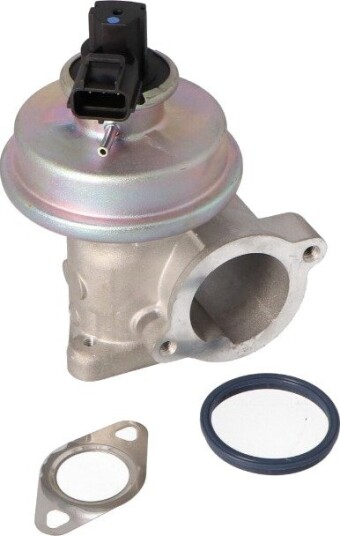 EGR-ventil STARQ SQ322-07195 EGR-ventil STARQ SQ322-07195
